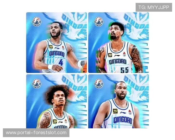 辽宁男篮官宣大外援奥利弗回归：上赛季场均12.6分7.5篮板助队取得佳绩