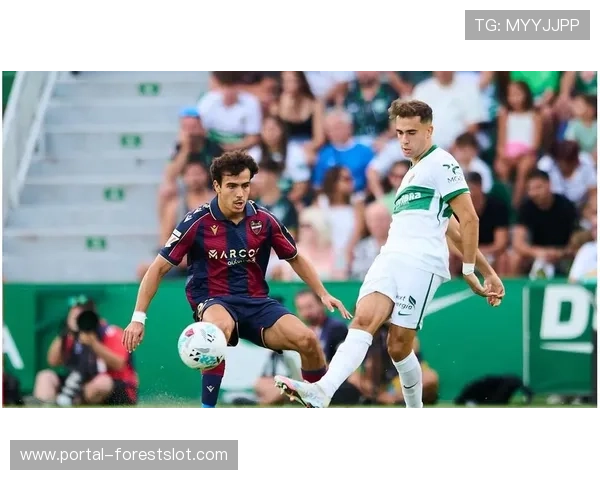 赫塔菲迎战埃尔切，平局可能性居高