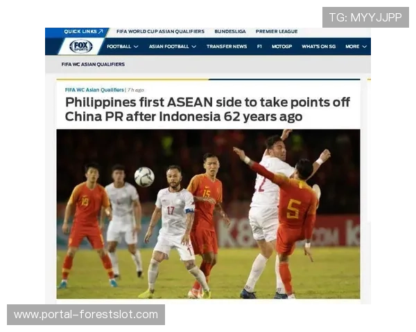 越南足球的黄金一代：从东盟杯到东南亚运动会的成功轨迹