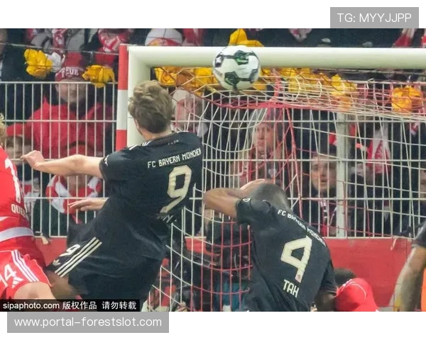 莱比锡高位逼抢战术剖析，七人伤停仍保欧战竞争力