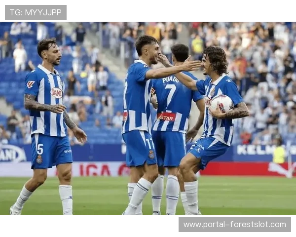 西班牙人vs赫罗纳，过往交锋客队优势明显