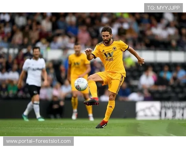 英超俱乐部股权结构变化：美国资本主导下的竞技平衡