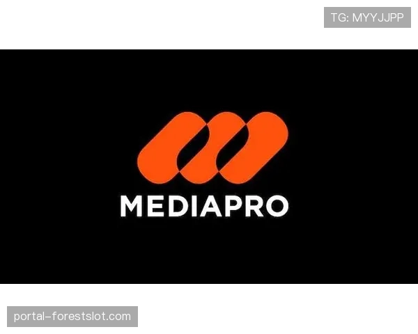 通讯:一位中国社交媒体运营者,如何帮助西甲俱乐部管理数千万海外粉丝 通讯:一位中国社交媒体运营者,如何帮助西甲俱乐部管理数千万海外粉丝