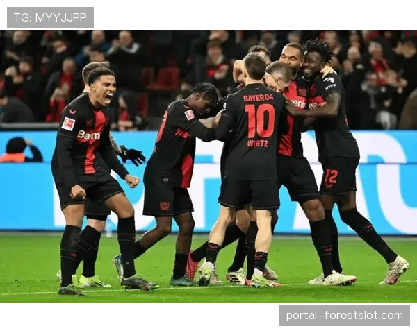 霍芬海姆2-1逆转战胜达姆施塔特，继续向欧战区施压