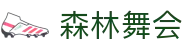 森林舞会游戏门户 - 一站式森林舞会游戏服务平台
