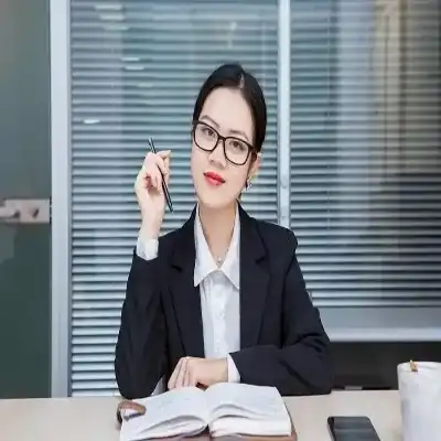 宋庆语